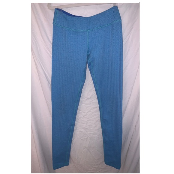 Leggings - Picture 1 of 1